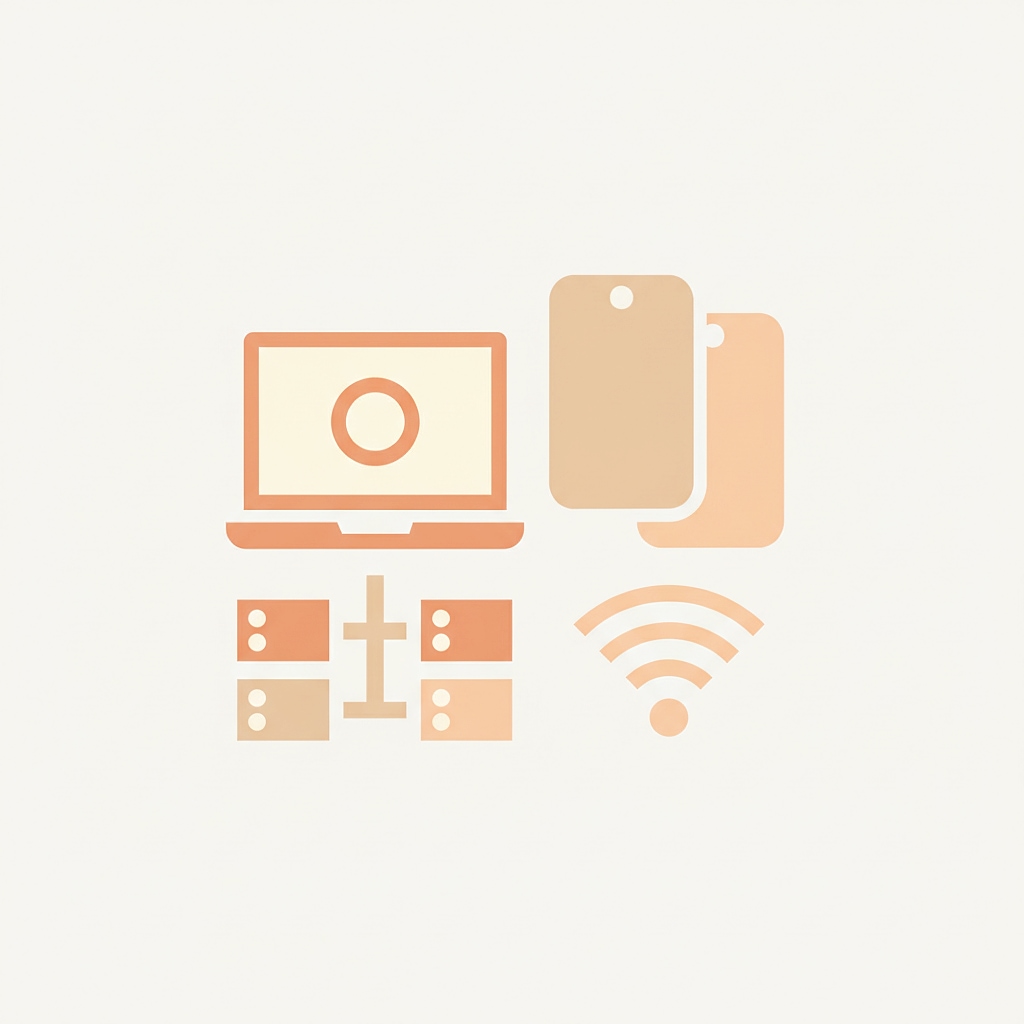 Basic подписка