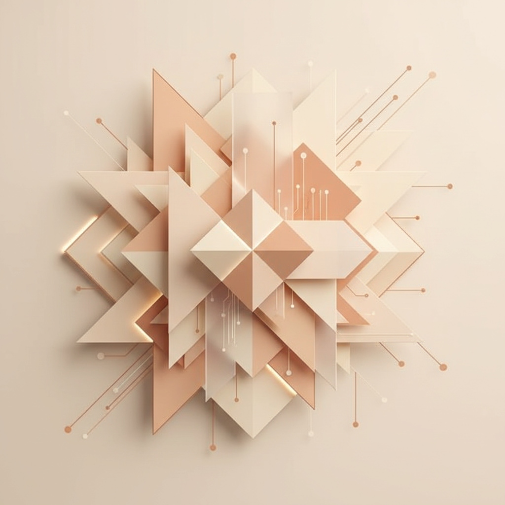 Pro подписка